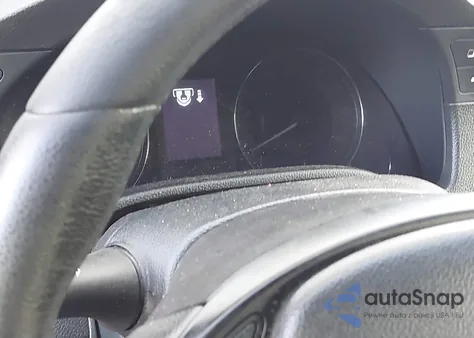 2013 Infiniti G37X из США, поврежденный, VIN JN1CV6AR2DM350262